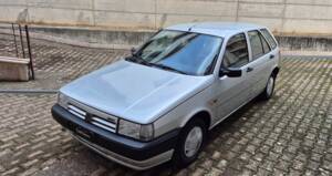 Bild 38/193 von FIAT Tipo 1.4 DGT (1989)