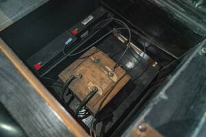 Image 35/45 of Sears 14 HP (1910)