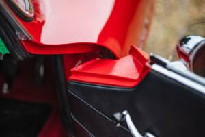 Bild 40/70 von Alfa Romeo Giulia Sprint Speciale (1964)