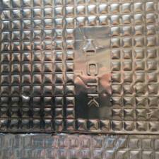 Imagen 46/51 de Rolls-Royce Silver Wraith (1953)