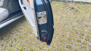 Image 8/73 de Maserati Biturbo Spyder i (1989)