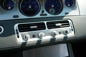 Imagen 6/56 de ALPINA Roadster V8 (2003)