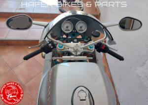 Image 15/50 of Ducati Paul Smart 1000 LE (2006)