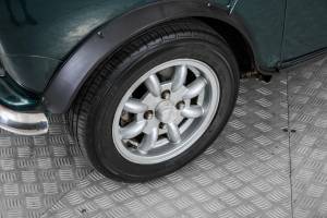 Image 25/50 de Mini 1000 (1973)