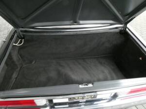 Immagine 19/24 di Mercedes-Benz 300 SL (1986)