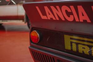 Immagine 47/100 di Lancia Beta Montecarlo (1981)