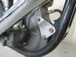 Immagine 21/50 di Norton Manx 40M (1956)
