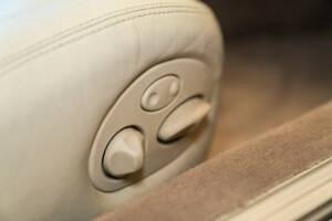 Bild 38/50 von Daimler Super V8 (1997)