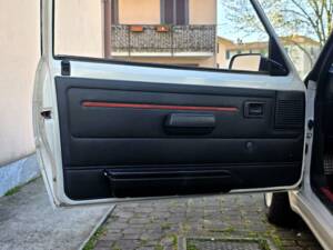 Imagen 24/25 de Peugeot 205 Rallye 1.3 (1991)