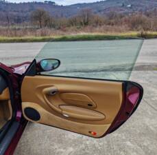 Bild 38/48 von Porsche 911 Carrera (1999)