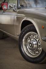 Afbeelding 10/45 van Jaguar XJ12c (1974)