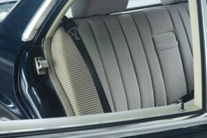 Imagen 50/50 de Mercedes-Benz 450 SEL 6,9 (1979)
