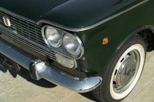Image 9/50 of FIAT 1500 C (1967)