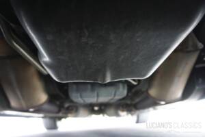 Image 59/63 of Ford Mustang GT (2005)