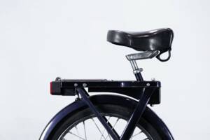 Imagen 28/50 de Piaggio DUMMY (1996)