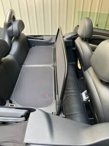 Image 38/40 de Mini Cooper S JCW (2005)