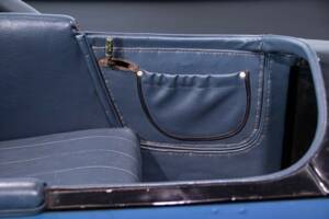 Image 50/50 of Triumph DUMMY (1929)