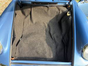 Bild 13/32 von Porsche 911 2.2 S (1971)