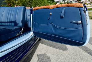 Bild 40/50 von Delage D6-70 Figoni &amp; Falaschi (1936)