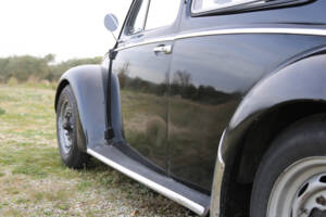 Bild 26/137 von Volkswagen Käfer 1200 Standard &quot;Ovali&quot; (1956)