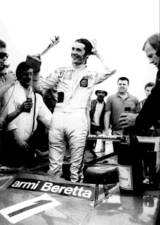 Afbeelding 16/20 van Abarth Osella 2000 Sport SE 021 (1972)