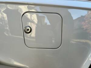 Afbeelding 39/43 van Lancia Fulvia 1.3 S (1970)