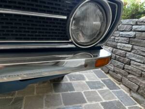 Bild 68/138 von Audi 80 GL (1974)