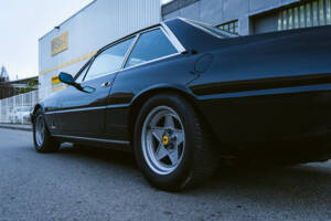 Bild 9/37 von Ferrari 400i (1980)