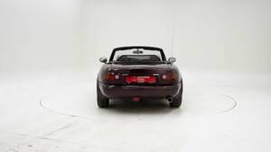 Afbeelding 7/15 van Mazda MX-5 1.6 (1996)
