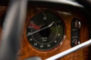 Image 21/50 of Bentley S 3 Continental (1962)