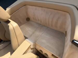 Image 15/23 of Mercedes-Benz SL 500 (1998)