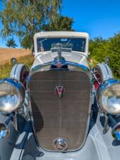 Imagen 12/51 de Cadillac 452 B Town Coupe (1931)