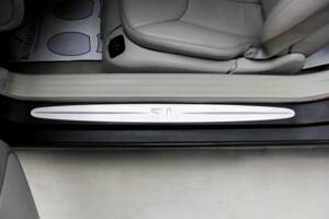 Imagen 33/38 de Mercedes-Benz SL 350 (2003)