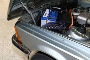 Immagine 7/22 di BMW 318i (1981)