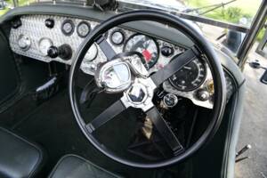 Imagen 28/50 de Bentley Mark VI (1948)