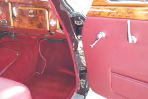Afbeelding 69/75 van Jaguar 3.4 Litre (1957)