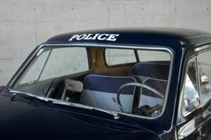 Bild 11/50 von Studebaker Champion Starlight (1950)