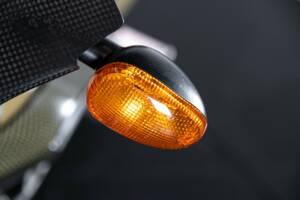 Afbeelding 48/50 van Aprilia DUMMY (2002)