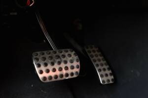 Image 37/41 of Mercedes-Benz A 160 "F1 Häkkinen Edition" (1999)