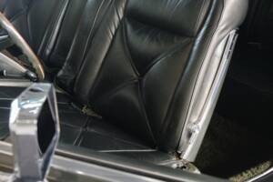 Image 48/50 of Lincoln Continental Mark III Hardtop Coupé (1970)