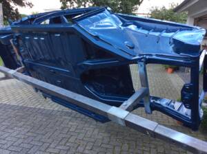 Immagine 34/39 di Mercedes-Benz 220 S (1957)