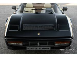 Afbeelding 17/32 van Ferrari 328 GTS (1989)