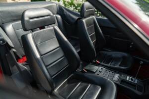 Bild 48/50 von Ferrari Mondial T (1991)
