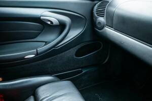 Immagine 20/42 di Porsche 911 GT3 (2000)