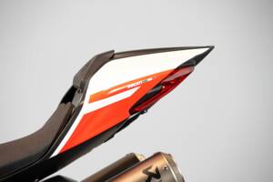 Bild 18/50 von Ducati DUMMY (2018)
