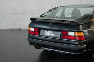 Bild 29/50 von Porsche 944 Turbo (1990)