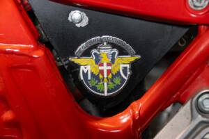 Image 40/50 de Honda NX 650 Dominator (1990)