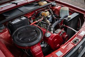 Image 9/75 of Volkswagen Passat 1.6 (1978)