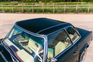 Bild 39/44 von Mercedes-Benz 280 SL (1968)