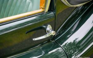 Afbeelding 36/59 van Jaguar XK 140 SE DHC (1955)
